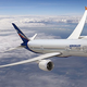 Image for article titled Boeing 787 LEGO-like Building Begins, Kicks Airbus Nuts
